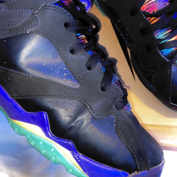 ❌SOLD❌ - Picture 5 of 5